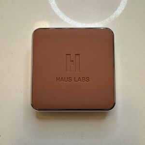 HAUS LABS by lady gaga - Fire moon blush